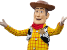 woody-toy-story-friend-inside-me-mascotte-cowboy-far-west-moupe-monstre