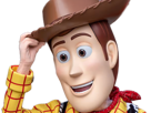 woody-toy-story-friend-inside-me-mascotte-cowboy-far-west-moupe-monstre
