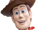 woody-toy-story-friend-inside-me-mascotte-cowboy-far-west-moupe-monstre