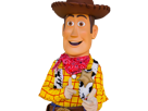 woody-toy-story-friend-inside-me-mascotte-cowboy-far-west-moupe-monstre