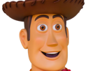 woody-toy-story-friend-inside-me-mascotte-cowboy-far-west-moupe-monstre