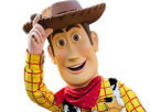 woody-toy-story-friend-inside-me-mascotte-cowboy-far-west-moupe-monstre