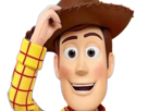 woody-toy-story-friend-inside-me-mascotte-cowboy-far-west-moupe-monstre