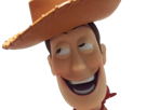 woody-toy-story-friend-inside-me-mascotte-cowboy-far-west-moupe-monstre