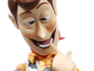 woody-toy-story-friend-inside-me-mascotte-cowboy-far-west-moupe-monstre