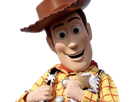 woody-toy-story-friend-inside-me-mascotte-cowboy-far-west-moupe-monstre