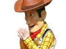 woody-toy-story-friend-inside-me-mascotte-cowboy-far-west-moupe-monstre