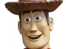 woody-toy-story-friend-inside-me-mascotte-cowboy-far-west-moupe-monstre