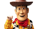 woody-toy-story-friend-inside-me-mascotte-cowboy-far-west-moupe-monstre