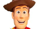 woody-toy-story-friend-inside-me-mascotte-cowboy-far-west-moupe-monstre
