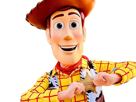 woody-toy-story-friend-inside-me-mascotte-cowboy-far-west-moupe-monstre