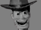 woody-toy-story-friend-inside-me-mascotte-cowboy-far-west-moupe-monstre-mikey-v-pete