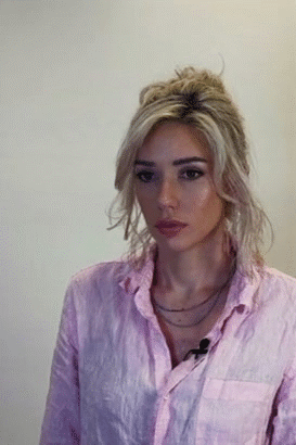 alanah pearce vhs beyond influ tok yt celeb people gears ign sxsw busty breast tit