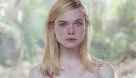 elle-fann-aurora-walt-hulu-cath-plain-ginger-actress-nines-babel-celeb-cine-fame-spit