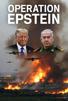 trump-bibi-usa-etats-unis-epstine-esptein-operation-guerre-iran-avions-feu-eternelle