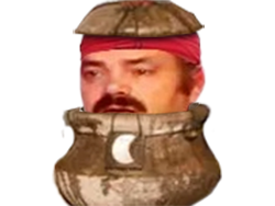 koh-lanta 2026 les reliques du destin poterie pot celestin pls brise