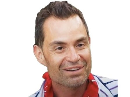 koh lanta ko lantah tf1 rouge jaune lionel khey poterie m6u duel celestin 0 tout