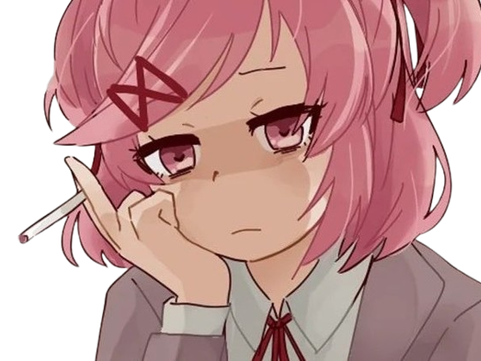 natsuki doki kikoojap kj clope reup