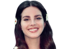 lana-del-rey-troll-sourire-rire-mdr-lol-belle-usa-beauty-reine-queen-amerique-coca