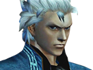 vergil-devil-may-cry-3-dmc-dmc3-serieux-concentre-fache-froid-retro-capcom-mechant-knifos