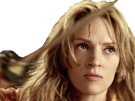 uma-thurman-kill-bill-rose-dassonville-blonde-yeux-bleu-epee-katana-bloop-beatrix-kiddo