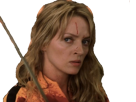 uma-thurman-kill-bill-rose-dassonville-blonde-yeux-bleu-epee-katana-bloop-beatrix-kiddo