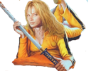 uma-thurman-kill-bill-rose-dassonville-blonde-yeux-bleu-epee-katana-bloop-beatrix-kiddo