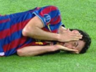 sergio-busquets-simulation-simule-demi-finale-demi-finale-inter-milan-ldc-ligue-des-champions-barca-barcelone
