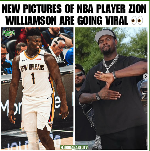 alice cordier nemesis neonazi nazi ss