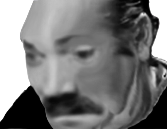 triste decu ahi deception malheureux gris