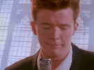 rick-astley-meme-danse-dance-chanteur-piege-troll-gif-rickroll