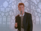 rick-astley-meme-danse-dance-chanteur-piege-troll-gif-rickroll