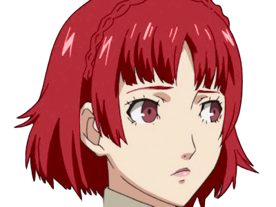 rousse ctmglc amelie makoto