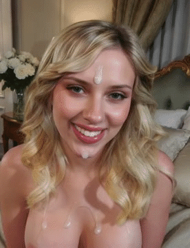 scar joh milfed actress celeb hitch widow roma noff avenger shell zora jura janet leigh