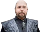 hooper nwo klaus schwab gourou secte peur