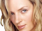 uma-thurman-kill-bill-beatrix-kiddo-blonde-yeux-bleu-rose-dassonville-bloop