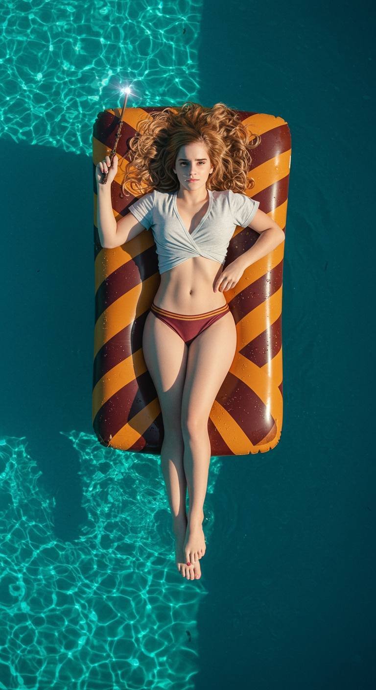 granger watson 90s actress cine pottah pure slut 0ld celeb fame voodoo nea joven mag