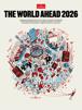 couverture-the-economist-2026
