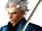 vergil-devil-may-cry-3-dmc-dmc3-capcom-yamato-concentre-motivation-concentration-epee-katana-knifos