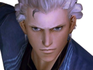 vergil-devil-may-cry-3-dmc-dmc3-dmc4-capcom-combat-duel-concentration-face-knifos