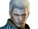 vergil-devil-may-cry-3-4-dmc-dmc3-dmc4-capcom-face-normal-motivation-neutre-knifos