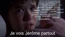 jerome-partout-schizo