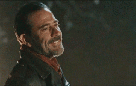 twd-negan-rire-moqueur