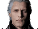 vergil-devil-may-cry-5-dmc-dmc5-capcom-neutre-visage-mepris-serieux-froid-stoique-knifos