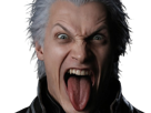vergil-devil-may-cry-5-tire-la-langue-demon-demoniaque-malefique-peur-effrayant-rebelle-knifos