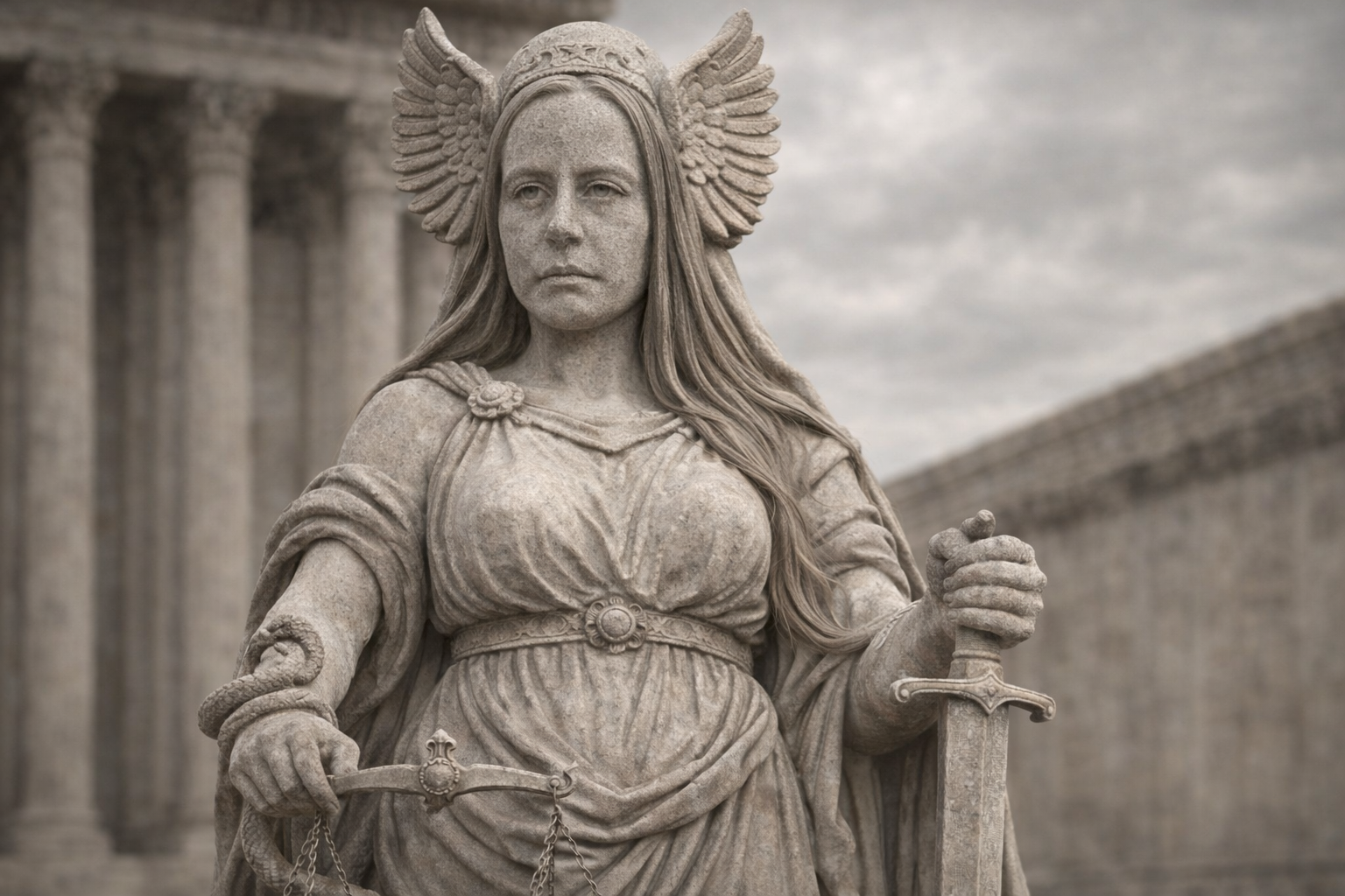 nemesis alice cordier lfi