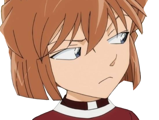 detective meitantei kikoojap haibara conan ai 404noelshack reup losy