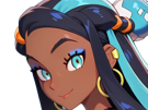 donna-nessa-pokemon-pkm-8g-championne-dresseuse-arene-skifford-galar-eau-waifu-femme-anime-jeu