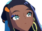 donna-nessa-pokemon-pkm-8g-championne-dresseuse-arene-skifford-galar-eau-waifu-femme-anime-jeu