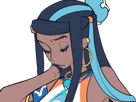 donna-nessa-pokemon-pkm-8g-championne-dresseuse-arene-skifford-galar-eau-waifu-femme-anime-jeu